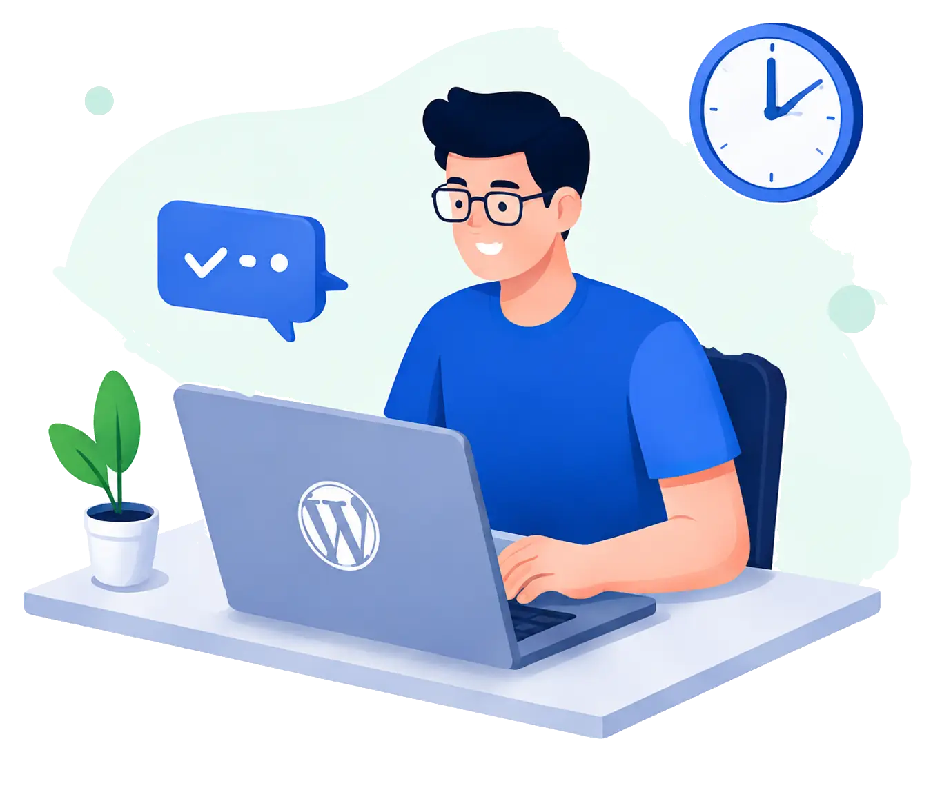 Tvorba WordPress pluginov na mieru