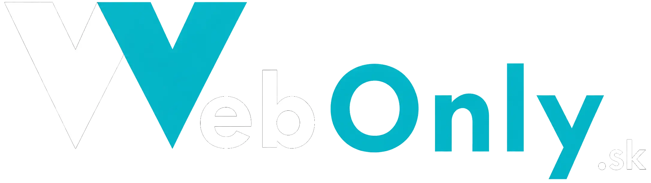 Tvorba webstránok Nitra - WebOnly.sk
